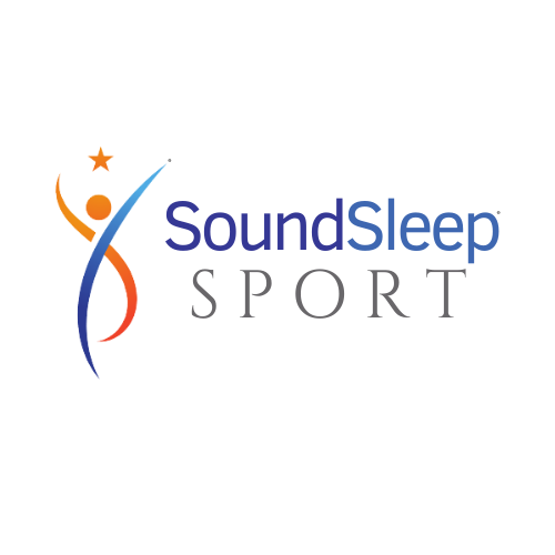 Sound Sleep SPORT