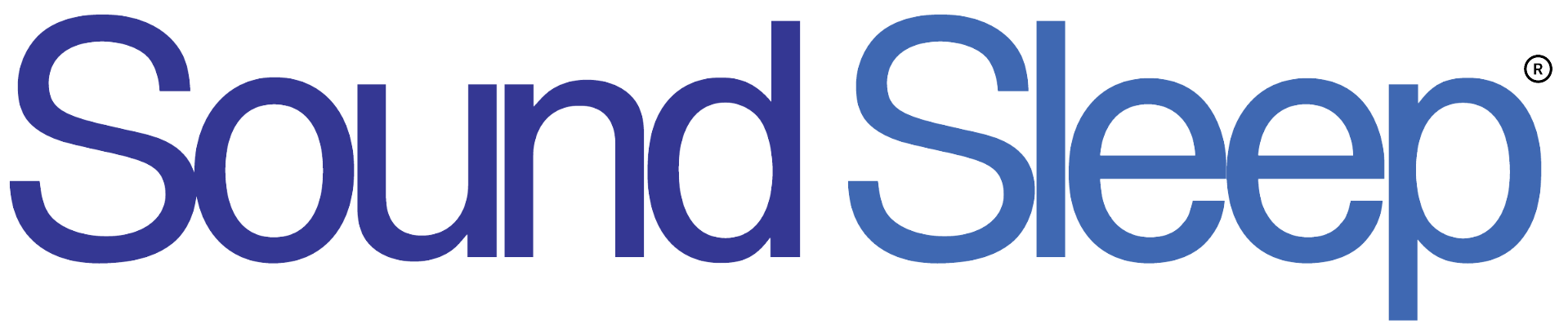 Sound Sleep Products