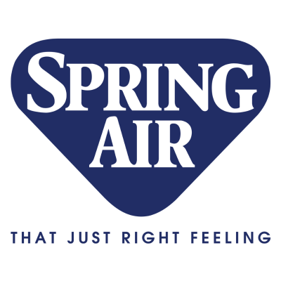 Spring Air