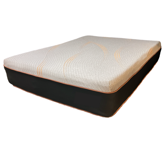 CopperCore