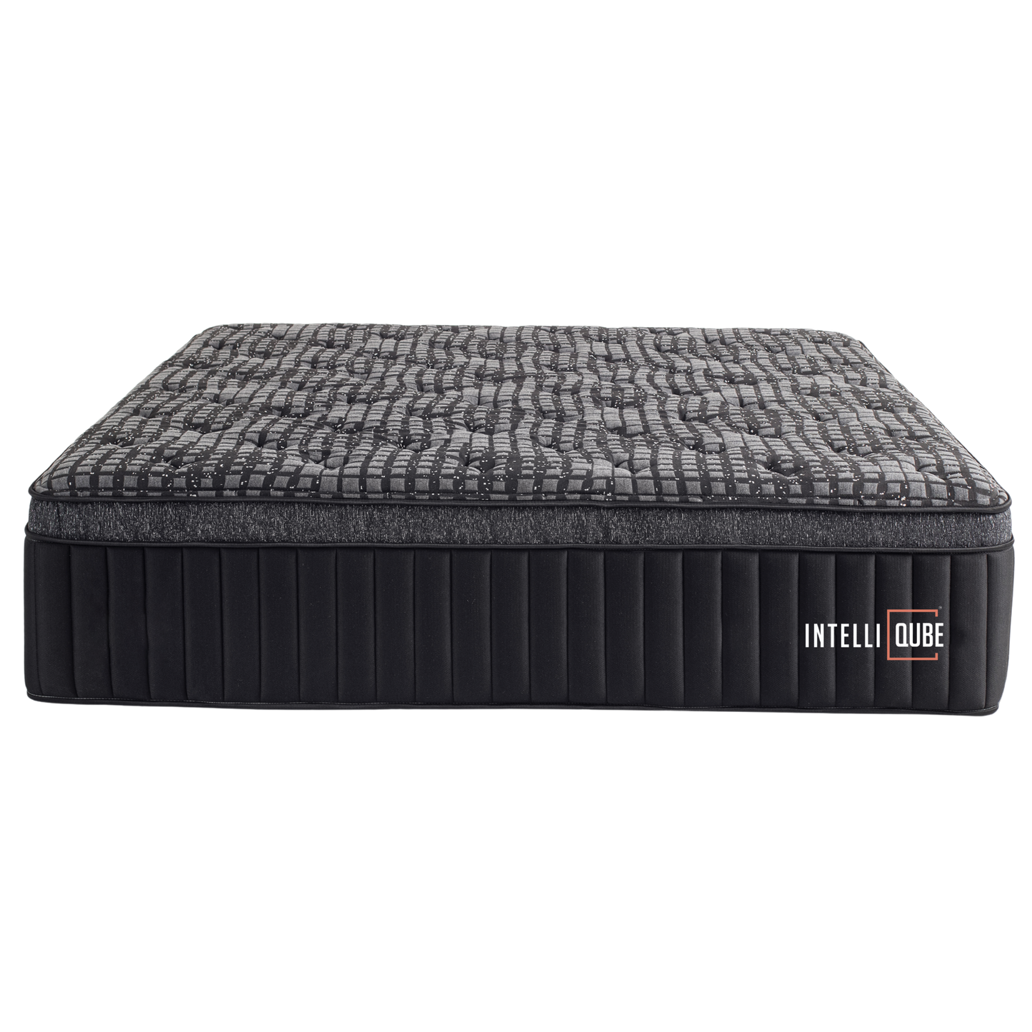 INTELLIQUBE Signature