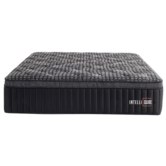 INTELLIQUBE Signature
