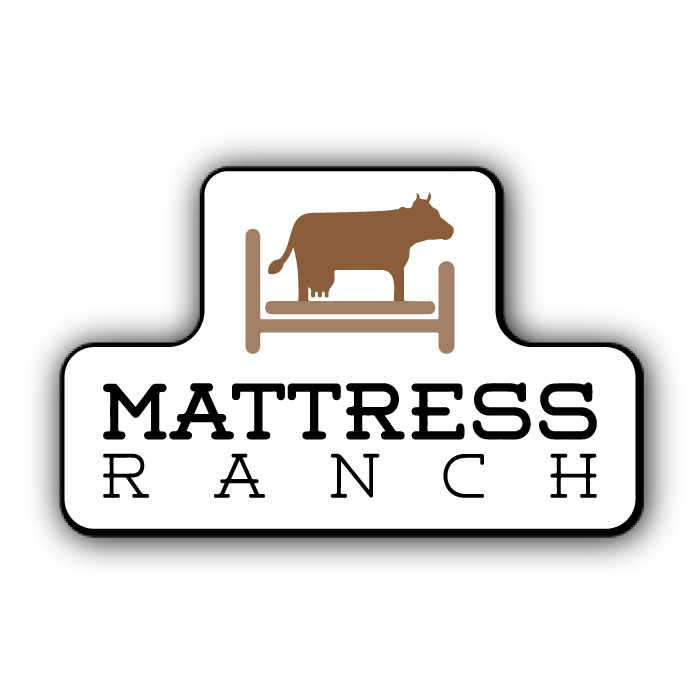 Mattress Ranch Blog