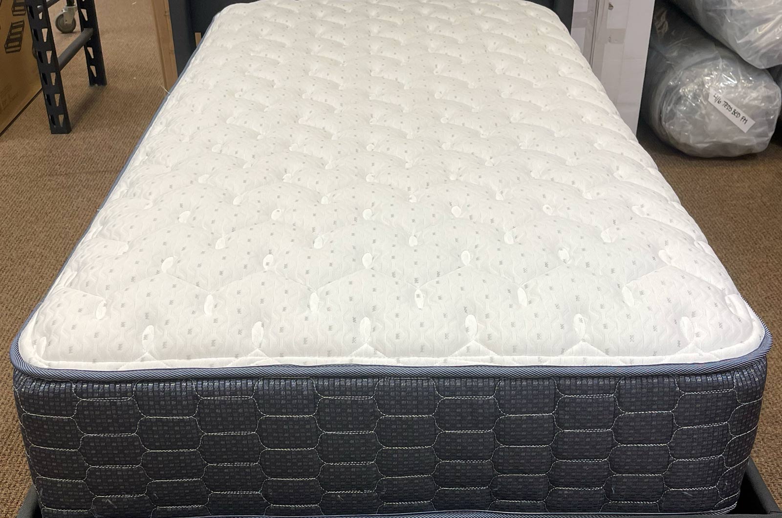 Mattress Ranch Grant All Mattresses, Mattress