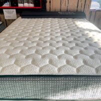 Eclipse International Pisces Mattress