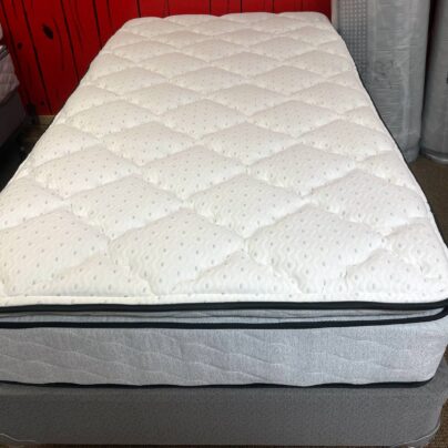 MATTRESSRANCH.COM | All Mattresses | Mattress Ranch