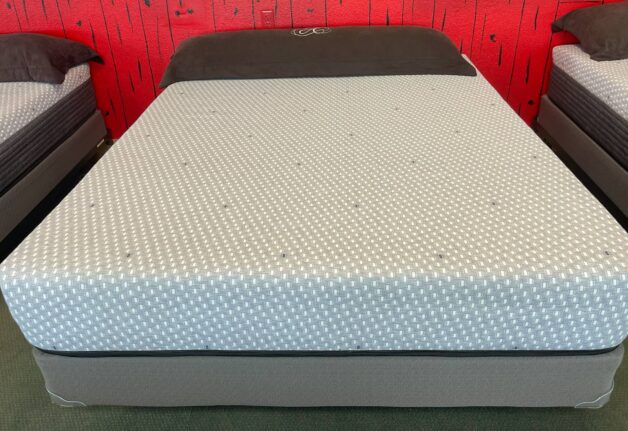 Mattress Ranch Lee Mattress