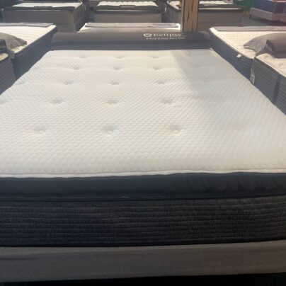 MATTRESSRANCH.COM | All Mattresses | Mattress Ranch