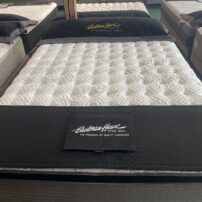 Eastman House Alliance Mattress