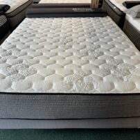 mattresses-eclipseinternational-libra