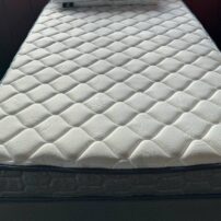 mattresses-mattressranch-classic