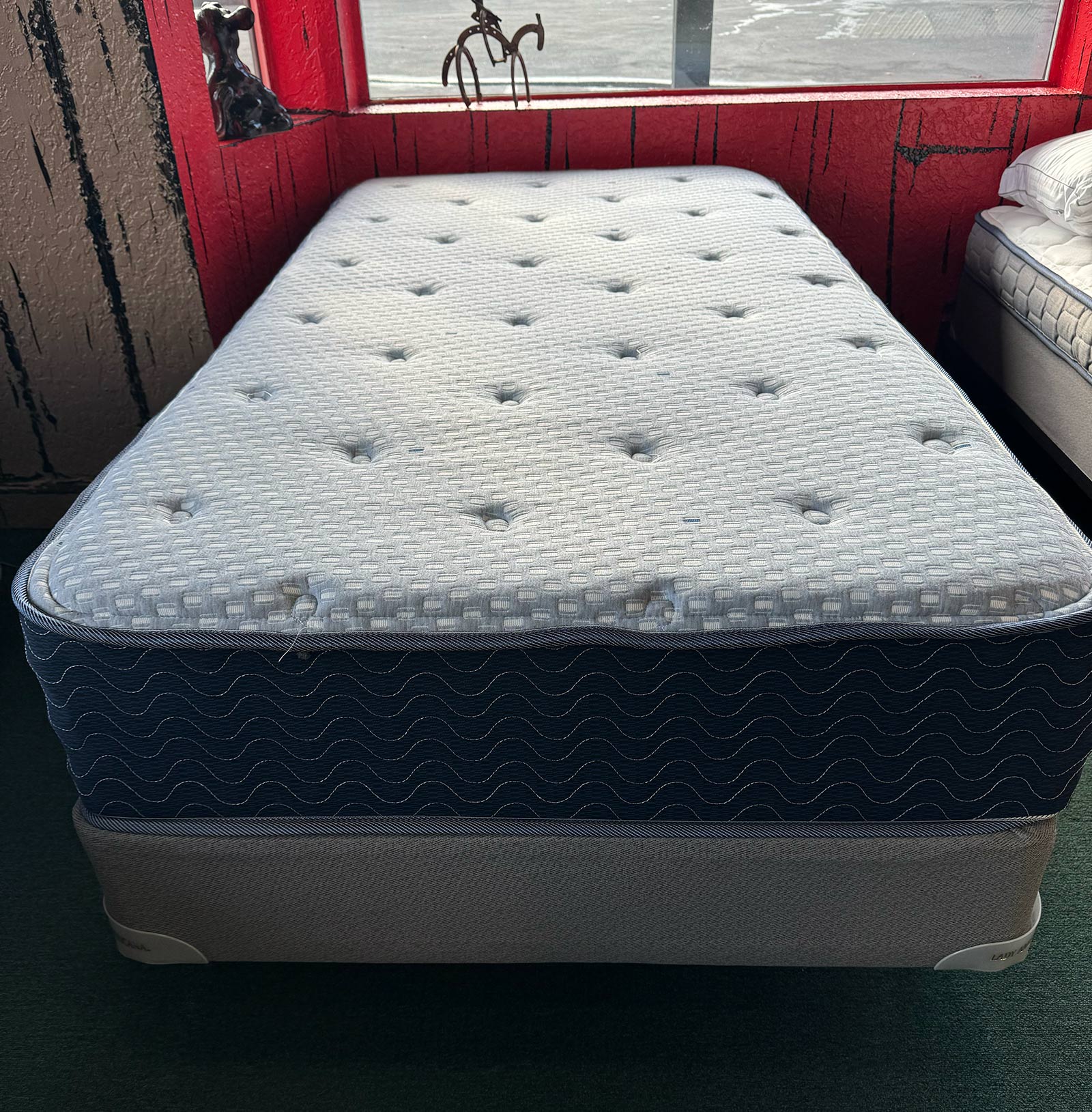 Mattress Ranch Easy Rest All Mattresses