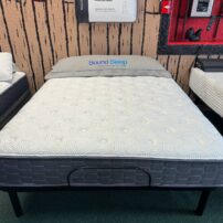 mattresses-mattressranch-jane