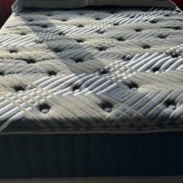 mattresses-mattressranch-magnolia